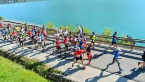 10 km – Semi et Marathon du Lac – ANNECY Calendrier courses Léman, Trail Suisse Romande, Marathon Vaud, Triathlon Genève, Spartan Race Valais, Courses Fribourg, Running Pays de Gex, Ain course à pied, Haute-Savoie trail, Événements running Léman, Ultra-marathon Suisse, Calendrier triathlon, Compétitions trail, Endurance sports Suisse, Randonnée sportive, Course nature, Athlétisme régional, Ironman Suisse, Running outdoor, Challenge sportif, Semi-marathon Suisse, Ultra-distance trail, 10km course Vaud, Sprint triathlon Genève, Marathon complet, 5km run Fribourg, Longue distance triathlon, Sprint Spartan Race, Trail court Haute-Savoie, Distance olympique triathlon , ou courir à Genève, où courir Lausanne, Nyon , Montreux, Oui oui en valais, prochaine course, running Calendar geneva, calendar, Léman Running ,