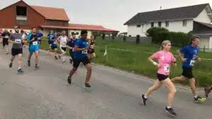 A travers Sâles – SALES Calendrier courses Léman, Trail Suisse Romande, Marathon Vaud, Triathlon Genève, Spartan Race Valais, Courses Fribourg, Running Pays de Gex, Ain course à pied, Haute-Savoie trail, Événements running Léman, Ultra-marathon Suisse, Calendrier triathlon, Compétitions trail, Endurance sports Suisse, Randonnée sportive, Course nature, Athlétisme régional, Ironman Suisse, Running outdoor, Challenge sportif, Semi-marathon Suisse, Ultra-distance trail, 10km course Vaud, Sprint triathlon Genève, Marathon complet, 5km run Fribourg, Longue distance triathlon, Sprint Spartan Race, Trail court Haute-Savoie, Distance olympique triathlon