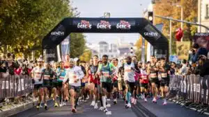 Balexert 20km de Genève  Calendrier courses Léman, Trail Suisse Romande, Marathon Vaud, Triathlon Genève, Spartan Race Valais, Courses Fribourg, Running Pays de Gex, Ain course à pied, Haute-Savoie trail, Événements running Léman, Ultra-marathon Suisse, Calendrier triathlon, Compétitions trail, Endurance sports Suisse, Randonnée sportive, Course nature, Athlétisme régional, Ironman Suisse, Running outdoor, Challenge sportif, Semi-marathon Suisse, Ultra-distance trail, 10km course Vaud, Sprint triathlon Genève, Marathon complet, 5km run Fribourg, Longue distance triathlon, Sprint Spartan Race, Trail court Haute-Savoie, Distance olympique triathlon , ou courir à Genève, où courir Lausanne, Nyon , Montreux, Oui oui en valais, prochaine course, running Calendar geneva,  calendar, Léman Running ,