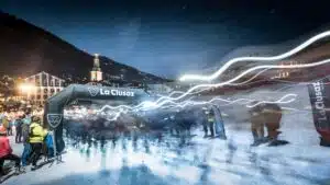 Bélier Blanc – LA CLUSAZ Calendrier courses Léman, Trail Suisse Romande, Marathon Vaud, Triathlon Genève, Spartan Race Valais, Courses Fribourg, Running Pays de Gex, Ain course à pied, Haute-Savoie trail, Événements running Léman, Ultra-marathon Suisse, Calendrier triathlon, Compétitions trail, Endurance sports Suisse, Randonnée sportive, Course nature, Athlétisme régional, Ironman Suisse, Running outdoor, Challenge sportif, Semi-marathon Suisse, Ultra-distance trail, 10km course Vaud, Sprint triathlon Genève, Marathon complet, 5km run Fribourg, Longue distance triathlon, Sprint Spartan Race, Trail court Haute-Savoie, Distance olympique triathlon , ou courir à Genève, où courir Lausanne, Nyon , Montreux, Oui oui en valais, prochaine course, running Calendar geneva, calendar, Léman Running ,