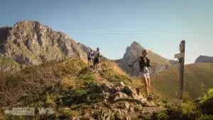 Bernex Trail Challenge – BERNEX Calendrier courses Léman, Trail Suisse Romande, Marathon Vaud, Triathlon Genève, Spartan Race Valais, Courses Fribourg, Running Pays de Gex, Ain course à pied, Haute-Savoie trail, Événements running Léman, Ultra-marathon Suisse, Calendrier triathlon, Compétitions trail, Endurance sports Suisse, Randonnée sportive, Course nature, Athlétisme régional, Ironman Suisse, Running outdoor, Challenge sportif, Semi-marathon Suisse, Ultra-distance trail, 10km course Vaud, Sprint triathlon Genève, Marathon complet, 5km run Fribourg, Longue distance triathlon, Sprint Spartan Race, Trail court Haute-Savoie, Distance olympique triathlon , ou courir à Genève, où courir Lausanne, Nyon , Montreux, Oui oui en valais, prochaine course, running Calendar geneva,  calendar, Léman Running ,