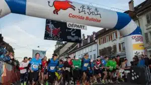 CORRIDA BULLOISE Calendrier courses Léman, Trail Suisse Romande, Marathon Vaud, Triathlon Genève, Spartan Race Valais, Courses Fribourg, Running Pays de Gex, Ain course à pied, Haute-Savoie trail, Événements running Léman, Ultra-marathon Suisse, Calendrier triathlon, Compétitions trail, Endurance sports Suisse, Randonnée sportive, Course nature, Athlétisme régional, Ironman Suisse, Running outdoor, Challenge sportif, Semi-marathon Suisse, Ultra-distance trail, 10km course Vaud, Sprint triathlon Genève, Marathon complet, 5km run Fribourg, Longue distance triathlon, Sprint Spartan Race, Trail court Haute-Savoie, Distance olympique triathlon , ou courir à Genève, où courir Lausanne, Nyon , Montreux, Oui oui en valais, prochaine course, running Calendar geneva,  calendar, Léman Running ,