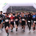 Chavarun – CHAVANOD Calendrier courses Léman, Trail Suisse Romande, Marathon Vaud, Triathlon Genève, Spartan Race Valais, Courses Fribourg, Running Pays de Gex, Ain course à pied, Haute-Savoie trail, Événements running Léman, Ultra-marathon Suisse, Calendrier triathlon, Compétitions trail, Endurance sports Suisse, Randonnée sportive, Course nature, Athlétisme régional, Ironman Suisse, Running outdoor, Challenge sportif, Semi-marathon Suisse, Ultra-distance trail, 10km course Vaud, Sprint triathlon Genève, Marathon complet, 5km run Fribourg, Longue distance triathlon, Sprint Spartan Race, Trail court Haute-Savoie, Distance olympique triathlon , ou courir à Genève, où courir Lausanne, Nyon , Montreux, Oui oui en valais, prochaine course, running Calendar geneva,  calendar, Léman Running ,