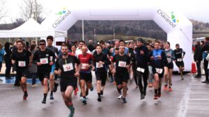 Chavarun – CHAVANOD Calendrier courses Léman, Trail Suisse Romande, Marathon Vaud, Triathlon Genève, Spartan Race Valais, Courses Fribourg, Running Pays de Gex, Ain course à pied, Haute-Savoie trail, Événements running Léman, Ultra-marathon Suisse, Calendrier triathlon, Compétitions trail, Endurance sports Suisse, Randonnée sportive, Course nature, Athlétisme régional, Ironman Suisse, Running outdoor, Challenge sportif, Semi-marathon Suisse, Ultra-distance trail, 10km course Vaud, Sprint triathlon Genève, Marathon complet, 5km run Fribourg, Longue distance triathlon, Sprint Spartan Race, Trail court Haute-Savoie, Distance olympique triathlon , ou courir à Genève, où courir Lausanne, Nyon , Montreux, Oui oui en valais, prochaine course, running Calendar geneva,  calendar, Léman Running ,