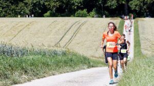 CossTrott’ – COSSONAY-Ville Calendrier courses Léman, Trail Suisse Romande, Marathon Vaud, Triathlon Genève, Spartan Race Valais, Courses Fribourg, Running Pays de Gex, Ain course à pied, Haute-Savoie trail, Événements running Léman, Ultra-marathon Suisse, Calendrier triathlon, Compétitions trail, Endurance sports Suisse, Randonnée sportive, Course nature, Athlétisme régional, Ironman Suisse, Running outdoor, Challenge sportif, Semi-marathon Suisse, Ultra-distance trail, 10km course Vaud, Sprint triathlon Genève, Marathon complet, 5km run Fribourg, Longue distance triathlon, Sprint Spartan Race, Trail court Haute-Savoie, Distance olympique triathlon