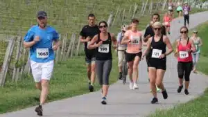 Course de MEINIER Calendrier courses Léman, Trail Suisse Romande, Marathon Vaud, Triathlon Genève, Spartan Race Valais, Courses Fribourg, Running Pays de Gex, Ain course à pied, Haute-Savoie trail, Événements running Léman, Ultra-marathon Suisse, Calendrier triathlon, Compétitions trail, Endurance sports Suisse, Randonnée sportive, Course nature, Athlétisme régional, Ironman Suisse, Running outdoor, Challenge sportif, Semi-marathon Suisse, Ultra-distance trail, 10km course Vaud, Sprint triathlon Genève, Marathon complet, 5km run Fribourg, Longue distance triathlon, Sprint Spartan Race, Trail court Haute-Savoie, Distance olympique triathlon , ou courir à Genève, où courir Lausanne, Nyon , Montreux, Oui oui en valais, prochaine course, running Calendar geneva, calendar, Léman Running ,