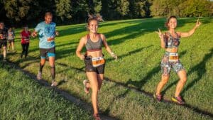 Course de Matran – MATRAN Calendrier courses Léman, Trail Suisse Romande, Marathon Vaud, Triathlon Genève, Spartan Race Valais, Courses Fribourg, Running Pays de Gex, Ain course à pied, Haute-Savoie trail, Événements running Léman, Ultra-marathon Suisse, Calendrier triathlon, Compétitions trail, Endurance sports Suisse, Randonnée sportive, Course nature, Athlétisme régional, Ironman Suisse, Running outdoor, Challenge sportif, Semi-marathon Suisse, Ultra-distance trail, 10km course Vaud, Sprint triathlon Genève, Marathon complet, 5km run Fribourg, Longue distance triathlon, Sprint Spartan Race, Trail court Haute-Savoie, Distance olympique triathlon , ou courir à Genève, où courir Lausanne, Nyon , Montreux, Oui oui en valais, prochaine course, running Calendar geneva,  calendar, Léman Running ,
