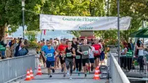 Course de l’Espoir – GENEVE Calendrier courses Léman, Trail Suisse Romande, Marathon Vaud, Triathlon Genève, Spartan Race Valais, Courses Fribourg, Running Pays de Gex, Ain course à pied, Haute-Savoie trail, Événements running Léman, Ultra-marathon Suisse, Calendrier triathlon, Compétitions trail, Endurance sports Suisse, Randonnée sportive, Course nature, Athlétisme régional, Ironman Suisse, Running outdoor, Challenge sportif, Semi-marathon Suisse, Ultra-distance trail, 10km course Vaud, Sprint triathlon Genève, Marathon complet, 5km run Fribourg, Longue distance triathlon, Sprint Spartan Race, Trail court Haute-Savoie, Distance olympique triathlon , ou courir à Genève, où courir Lausanne, Nyon , Montreux, Oui oui en valais, prochaine course, running Calendar geneva,  calendar, Léman Running ,