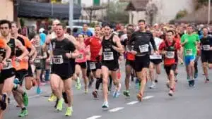 Course des Traîne-Savates Calendrier courses Léman, Trail Suisse Romande, Marathon Vaud, Triathlon Genève, Spartan Race Valais, Courses Fribourg, Running Pays de Gex, Ain course à pied, Haute-Savoie trail, Événements running Léman, Ultra-marathon Suisse, Calendrier triathlon, Compétitions trail, Endurance sports Suisse, Randonnée sportive, Course nature, Athlétisme régional, Ironman Suisse, Running outdoor, Challenge sportif, Semi-marathon Suisse, Ultra-distance trail, 10km course Vaud, Sprint triathlon Genève, Marathon complet, 5km run Fribourg, Longue distance triathlon, Sprint Spartan Race, Trail court Haute-Savoie, Distance olympique triathlon , ou courir à Genève, où courir Lausanne, Nyon , Montreux, Oui oui en valais, prochaine course, running Calendar geneva, calendar, Léman Running ,