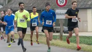 Cross des Wasimolo  Calendrier courses Léman, Trail Suisse Romande, Marathon Vaud, Triathlon Genève, Spartan Race Valais, Courses Fribourg, Running Pays de Gex, Ain course à pied, Haute-Savoie trail, Événements running Léman, Ultra-marathon Suisse, Calendrier triathlon, Compétitions trail, Endurance sports Suisse, Randonnée sportive, Course nature, Athlétisme régional, Ironman Suisse, Running outdoor, Challenge sportif, Semi-marathon Suisse, Ultra-distance trail, 10km course Vaud, Sprint triathlon Genève, Marathon complet, 5km run Fribourg, Longue distance triathlon, Sprint Spartan Race, Trail court Haute-Savoie, Distance olympique triathlon , ou courir à Genève, où courir Lausanne, Nyon , Montreux, Oui oui en valais, prochaine course, running Calendar geneva,  calendar, Léman Running ,