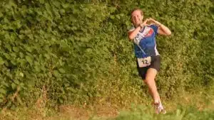 Cross des Z’Amoureux – PUIDOUX Calendrier courses Léman, Trail Suisse Romande, Marathon Vaud, Triathlon Genève, Spartan Race Valais, Courses Fribourg, Running Pays de Gex, Ain course à pied, Haute-Savoie trail, Événements running Léman, Ultra-marathon Suisse, Calendrier triathlon, Compétitions trail, Endurance sports Suisse, Randonnée sportive, Course nature, Athlétisme régional, Ironman Suisse, Running outdoor, Challenge sportif, Semi-marathon Suisse, Ultra-distance trail, 10km course Vaud, Sprint triathlon Genève, Marathon complet, 5km run Fribourg, Longue distance triathlon, Sprint Spartan Race, Trail court Haute-Savoie, Distance olympique triathlon , ou courir à Genève, où courir Lausanne, Nyon , Montreux, Oui oui en valais, prochaine course, running Calendar geneva,  calendar, Léman Running ,