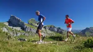 Demi Marathon des Alpes – LEYSIN Calendrier courses Léman, Trail Suisse Romande, Marathon Vaud, Triathlon Genève, Spartan Race Valais, Courses Fribourg, Running Pays de Gex, Ain course à pied, Haute-Savoie trail, Événements running Léman, Ultra-marathon Suisse, Calendrier triathlon, Compétitions trail, Endurance sports Suisse, Randonnée sportive, Course nature, Athlétisme régional, Ironman Suisse, Running outdoor, Challenge sportif, Semi-marathon Suisse, Ultra-distance trail, 10km course Vaud, Sprint triathlon Genève, Marathon complet, 5km run Fribourg, Longue distance triathlon, Sprint Spartan Race, Trail court Haute-Savoie, Distance olympique triathlon , ou courir à Genève, où courir Lausanne, Nyon , Montreux, Oui oui en valais, prochaine course, running Calendar geneva,  calendar, Léman Running ,