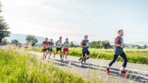 Générali Geneve Marathon – GENEVE Calendrier courses Léman, Trail Suisse Romande, Marathon Vaud, Triathlon Genève, Spartan Race Valais, Courses Fribourg, Running Pays de Gex, Ain course à pied, Haute-Savoie trail, Événements running Léman, Ultra-marathon Suisse, Calendrier triathlon, Compétitions trail, Endurance sports Suisse, Randonnée sportive, Course nature, Athlétisme régional, Ironman Suisse, Running outdoor, Challenge sportif, Semi-marathon Suisse, Ultra-distance trail, 10km course Vaud, Sprint triathlon Genève, Marathon complet, 5km run Fribourg, Longue distance triathlon, Sprint Spartan Race, Trail court Haute-Savoie, Distance olympique triathlon , ou courir à Genève, où courir Lausanne, Nyon , Montreux, Oui oui en valais, prochaine course, running Calendar geneva,  calendar, Léman Running ,