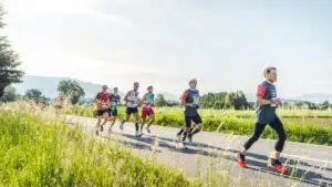Générali Geneve Marathon – GENEVE Calendrier courses Léman, Trail Suisse Romande, Marathon Vaud, Triathlon Genève, Spartan Race Valais, Courses Fribourg, Running Pays de Gex, Ain course à pied, Haute-Savoie trail, Événements running Léman, Ultra-marathon Suisse, Calendrier triathlon, Compétitions trail, Endurance sports Suisse, Randonnée sportive, Course nature, Athlétisme régional, Ironman Suisse, Running outdoor, Challenge sportif, Semi-marathon Suisse, Ultra-distance trail, 10km course Vaud, Sprint triathlon Genève, Marathon complet, 5km run Fribourg, Longue distance triathlon, Sprint Spartan Race, Trail court Haute-Savoie, Distance olympique triathlon , ou courir à Genève, où courir Lausanne, Nyon , Montreux, Oui oui en valais, prochaine course, running Calendar geneva, calendar, Léman Running ,