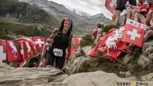 Sierre Zinal Calendrier courses Léman, Trail Suisse Romande, Marathon Vaud, Triathlon Genève, Spartan Race Valais, Courses Fribourg, Running Pays de Gex, Ain course à pied, Haute-Savoie trail, Événements running Léman, Ultra-marathon Suisse, Calendrier triathlon, Compétitions trail, Endurance sports Suisse, Randonnée sportive, Course nature, Athlétisme régional, Ironman Suisse, Running outdoor, Challenge sportif, Semi-marathon Suisse, Ultra-distance trail, 10km course Vaud, Sprint triathlon Genève, Marathon complet, 5km run Fribourg, Longue distance triathlon, Sprint Spartan Race, Trail court Haute-Savoie, Distance olympique triathlon , ou courir à Genève, où courir Lausanne, Nyon , Montreux, Oui oui en valais, prochaine course, running Calendar geneva,  calendar,  guide des courses , suisse romande Léman Running ,
