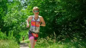 triathlon vallée de joux Calendrier courses Léman, Trail Suisse Romande, Marathon Vaud, Triathlon Genève, Spartan Race Valais, Courses Fribourg, Running Pays de Gex, Ain course à pied, Haute-Savoie trail, Événements running Léman, Ultra-marathon Suisse, Calendrier triathlon, Compétitions trail, Endurance sports Suisse, Randonnée sportive, Course nature, Athlétisme régional, Ironman Suisse, Running outdoor, Challenge sportif, Semi-marathon Suisse, Ultra-distance trail, 10km course Vaud, Sprint triathlon Genève, Marathon complet, 5km run Fribourg, Longue distance triathlon, Sprint Spartan Race, Trail court Haute-Savoie, Distance olympique triathlon , ou courir à Genève, où courir Lausanne, Nyon , Montreux, Oui oui en valais, prochaine course, running Calendar geneva,  calendar,  guide des courses , suisse romande Léman Running ,