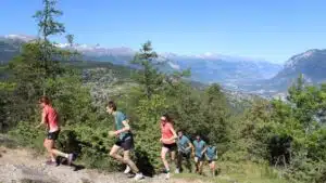 L’Ascension du Christ-Roi – LENS Calendrier courses Léman, Trail Suisse Romande, Marathon Vaud, Triathlon Genève, Spartan Race Valais, Courses Fribourg, Running Pays de Gex, Ain course à pied, Haute-Savoie trail, Événements running Léman, Ultra-marathon Suisse, Calendrier triathlon, Compétitions trail, Endurance sports Suisse, Randonnée sportive, Course nature, Athlétisme régional, Ironman Suisse, Running outdoor, Challenge sportif, Semi-marathon Suisse, Ultra-distance trail, 10km course Vaud, Sprint triathlon Genève, Marathon complet, 5km run Fribourg, Longue distance triathlon, Sprint Spartan Race, Trail court Haute-Savoie, Distance olympique triathlon , ou courir à Genève, où courir Lausanne, Nyon , Montreux, Oui oui en valais, prochaine course, running Calendar geneva,  calendar, Léman Running ,
