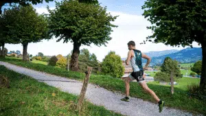 La Chupià Pantè – MARSENS.jpeg Calendrier courses Léman, Trail Suisse Romande, Marathon Vaud, Triathlon Genève, Spartan Race Valais, Courses Fribourg, Running Pays de Gex, Ain course à pied, Haute-Savoie trail, Événements running Léman, Ultra-marathon Suisse, Calendrier triathlon, Compétitions trail, Endurance sports Suisse, Randonnée sportive, Course nature, Athlétisme régional, Ironman Suisse, Running outdoor, Challenge sportif, Semi-marathon Suisse, Ultra-distance trail, 10km course Vaud, Sprint triathlon Genève, Marathon complet, 5km run Fribourg, Longue distance triathlon, Sprint Spartan Race, Trail court Haute-Savoie, Distance olympique triathlon , ou courir à Genève, où courir Lausanne, Nyon , Montreux, Oui oui en valais, prochaine course, running Calendar geneva,  calendar, Léman Running ,