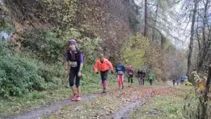La Dérupe – CHALAIS Calendrier courses Léman, Trail Suisse Romande, Marathon Vaud, Triathlon Genève, Spartan Race Valais, Courses Fribourg, Running Pays de Gex, Ain course à pied, Haute-Savoie trail, Événements running Léman, Ultra-marathon Suisse, Calendrier triathlon, Compétitions trail, Endurance sports Suisse, Randonnée sportive, Course nature, Athlétisme régional, Ironman Suisse, Running outdoor, Challenge sportif, Semi-marathon Suisse, Ultra-distance trail, 10km course Vaud, Sprint triathlon Genève, Marathon complet, 5km run Fribourg, Longue distance triathlon, Sprint Spartan Race, Trail court Haute-Savoie, Distance olympique triathlon , ou courir à Genève, où courir Lausanne, Nyon , Montreux, Oui oui en valais, prochaine course, running Calendar geneva,  calendar, Léman Running ,