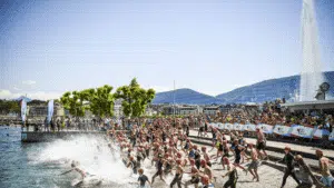 La Tour Genève Triathlon – GENEVE Calendrier courses Léman, Trail Suisse Romande, Marathon Vaud, Triathlon Genève, Spartan Race Valais, Courses Fribourg, Running Pays de Gex, Ain course à pied, Haute-Savoie trail, Événements running Léman, Ultra-marathon Suisse, Calendrier triathlon, Compétitions trail, Endurance sports Suisse, Randonnée sportive, Course nature, Athlétisme régional, Ironman Suisse, Running outdoor, Challenge sportif, Semi-marathon Suisse, Ultra-distance trail, 10km course Vaud, Sprint triathlon Genève, Marathon complet, 5km run Fribourg, Longue distance triathlon, Sprint Spartan Race, Trail court Haute-Savoie, Distance olympique triathlon , ou courir à Genève, où courir Lausanne, Nyon , Montreux, Oui oui en valais, prochaine course, running Calendar geneva, calendar, Léman Running ,