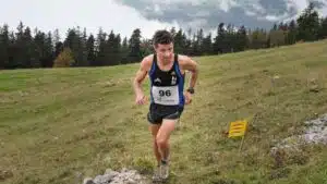 La Verticale du Suchet – Les MELEZES Calendrier courses Léman, Trail Suisse Romande, Marathon Vaud, Triathlon Genève, Spartan Race Valais, Courses Fribourg, Running Pays de Gex, Ain course à pied, Haute-Savoie trail, Événements running Léman, Ultra-marathon Suisse, Calendrier triathlon, Compétitions trail, Endurance sports Suisse, Randonnée sportive, Course nature, Athlétisme régional, Ironman Suisse, Running outdoor, Challenge sportif, Semi-marathon Suisse, Ultra-distance trail, 10km course Vaud, Sprint triathlon Genève, Marathon complet, 5km run Fribourg, Longue distance triathlon, Sprint Spartan Race, Trail court Haute-Savoie, Distance olympique triathlon , ou courir à Genève, où courir Lausanne, Nyon , Montreux, Oui oui en valais, prochaine course, running Calendar geneva,  calendar, Léman Running ,