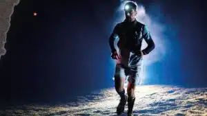 La trace des maquisards – BOURG en Bresse – OyONNAX Calendrier courses Léman, Trail Suisse Romande, Marathon Vaud, Triathlon Genève, Spartan Race Valais, Courses Fribourg, Running Pays de Gex, Ain course à pied, Haute-Savoie trail, Événements running Léman, Ultra-marathon Suisse, Calendrier triathlon, Compétitions trail, Endurance sports Suisse, Randonnée sportive, Course nature, Athlétisme régional, Ironman Suisse, Running outdoor, Challenge sportif, Semi-marathon Suisse, Ultra-distance trail, 10km course Vaud, Sprint triathlon Genève, Marathon complet, 5km run Fribourg, Longue distance triathlon, Sprint Spartan Race, Trail court Haute-Savoie, Distance olympique triathlon , ou courir à Genève, où courir Lausanne, Nyon , Montreux, Oui oui en valais, prochaine course, running Calendar geneva, calendar, Léman Running ,