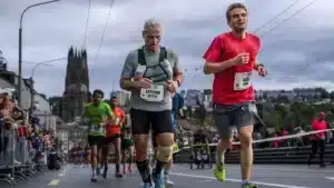 MORAT – FRIBOURG.jpg Calendrier courses Léman, Trail Suisse Romande, Marathon Vaud, Triathlon Genève, Spartan Race Valais, Courses Fribourg, Running Pays de Gex, Ain course à pied, Haute-Savoie trail, Événements running Léman, Ultra-marathon Suisse, Calendrier triathlon, Compétitions trail, Endurance sports Suisse, Randonnée sportive, Course nature, Athlétisme régional, Ironman Suisse, Running outdoor, Challenge sportif, Semi-marathon Suisse, Ultra-distance trail, 10km course Vaud, Sprint triathlon Genève, Marathon complet, 5km run Fribourg, Longue distance triathlon, Sprint Spartan Race, Trail court Haute-Savoie, Distance olympique triathlon , ou courir à Genève, où courir Lausanne, Nyon , Montreux, Oui oui en valais, prochaine course, running Calendar geneva,  calendar, Léman Running ,