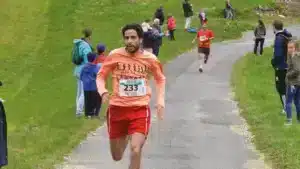 Montée du Nozon – CROY.jpg Calendrier courses Léman, Trail Suisse Romande, Marathon Vaud, Triathlon Genève, Spartan Race Valais, Courses Fribourg, Running Pays de Gex, Ain course à pied, Haute-Savoie trail, Événements running Léman, Ultra-marathon Suisse, Calendrier triathlon, Compétitions trail, Endurance sports Suisse, Randonnée sportive, Course nature, Athlétisme régional, Ironman Suisse, Running outdoor, Challenge sportif, Semi-marathon Suisse, Ultra-distance trail, 10km course Vaud, Sprint triathlon Genève, Marathon complet, 5km run Fribourg, Longue distance triathlon, Sprint Spartan Race, Trail court Haute-Savoie, Distance olympique triathlon , ou courir à Genève, où courir Lausanne, Nyon , Montreux, Oui oui en valais, prochaine course, running Calendar geneva, calendar, Léman Running ,