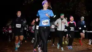 Night Run  MORGES.jpg Calendrier courses Léman, Trail Suisse Romande, Marathon Vaud, Triathlon Genève, Spartan Race Valais, Courses Fribourg, Running Pays de Gex, Ain course à pied, Haute-Savoie trail, Événements running Léman, Ultra-marathon Suisse, Calendrier triathlon, Compétitions trail, Endurance sports Suisse, Randonnée sportive, Course nature, Athlétisme régional, Ironman Suisse, Running outdoor, Challenge sportif, Semi-marathon Suisse, Ultra-distance trail, 10km course Vaud, Sprint triathlon Genève, Marathon complet, 5km run Fribourg, Longue distance triathlon, Sprint Spartan Race, Trail court Haute-Savoie, Distance olympique triathlon , ou courir à Genève, où courir Lausanne, Nyon , Montreux, Oui oui en valais, prochaine course, running Calendar geneva,  calendar, Léman Running ,