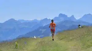 Summer Challenge – ROUGEMONT VIDEMANETTE Calendrier courses Léman, Trail Suisse Romande, Marathon Vaud, Triathlon Genève, Spartan Race Valais, Courses Fribourg, Running Pays de Gex, Ain course à pied, Haute-Savoie trail, Événements running Léman, Ultra-marathon Suisse, Calendrier triathlon, Compétitions trail, Endurance sports Suisse, Randonnée sportive, Course nature, Athlétisme régional, Ironman Suisse, Running outdoor, Challenge sportif, Semi-marathon Suisse, Ultra-distance trail, 10km course Vaud, Sprint triathlon Genève, Marathon complet, 5km run Fribourg, Longue distance triathlon, Sprint Spartan Race, Trail court Haute-Savoie, Distance olympique triathlon , ou courir à Genève, où courir Lausanne, Nyon , Montreux, Oui oui en valais, prochaine course, running Calendar geneva,  calendar, Léman Running ,