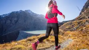 Thyon Dixence – THYON Calendrier courses Léman, Trail Suisse Romande, Marathon Vaud, Triathlon Genève, Spartan Race Valais, Courses Fribourg, Running Pays de Gex, Ain course à pied, Haute-Savoie trail, Événements running Léman, Ultra-marathon Suisse, Calendrier triathlon, Compétitions trail, Endurance sports Suisse, Randonnée sportive, Course nature, Athlétisme régional, Ironman Suisse, Running outdoor, Challenge sportif, Semi-marathon Suisse, Ultra-distance trail, 10km course Vaud, Sprint triathlon Genève, Marathon complet, 5km run Fribourg, Longue distance triathlon, Sprint Spartan Race, Trail court Haute-Savoie, Distance olympique triathlon , ou courir à Genève, où courir Lausanne, Nyon , Montreux, Oui oui en valais, prochaine course, running Calendar geneva,  calendar, Léman Running ,