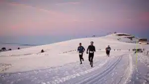 Trail Blanc du SEMNOZ Calendrier courses Léman, Trail Suisse Romande, Marathon Vaud, Triathlon Genève, Spartan Race Valais, Courses Fribourg, Running Pays de Gex, Ain course à pied, Haute-Savoie trail, Événements running Léman, Ultra-marathon Suisse, Calendrier triathlon, Compétitions trail, Endurance sports Suisse, Randonnée sportive, Course nature, Athlétisme régional, Ironman Suisse, Running outdoor, Challenge sportif, Semi-marathon Suisse, Ultra-distance trail, 10km course Vaud, Sprint triathlon Genève, Marathon complet, 5km run Fribourg, Longue distance triathlon, Sprint Spartan Race, Trail court Haute-Savoie, Distance olympique triathlon , ou courir à Genève, où courir Lausanne, Nyon , Montreux, Oui oui en valais, prochaine course, running Calendar geneva, calendar, Léman Running ,