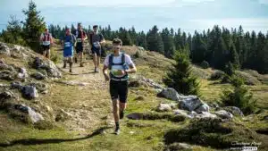 Trail Vallée de Joux – La SARRAZ – L’ABBAYE Calendrier courses Léman, Trail Suisse Romande, Marathon Vaud, Triathlon Genève, Spartan Race Valais, Courses Fribourg, Running Pays de Gex, Ain course à pied, Haute-Savoie trail, Événements running Léman, Ultra-marathon Suisse, Calendrier triathlon, Compétitions trail, Endurance sports Suisse, Randonnée sportive, Course nature, Athlétisme régional, Ironman Suisse, Running outdoor, Challenge sportif, Semi-marathon Suisse, Ultra-distance trail, 10km course Vaud, Sprint triathlon Genève, Marathon complet, 5km run Fribourg, Longue distance triathlon, Sprint Spartan Race, Trail court Haute-Savoie, Distance olympique triathlon , ou courir à Genève, où courir Lausanne, Nyon , Montreux, Oui oui en valais, prochaine course, running Calendar geneva,  calendar, Léman Running ,