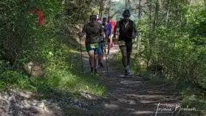 Trail de Bouzerou – GRONE Calendrier courses Léman, Trail Suisse Romande, Marathon Vaud, Triathlon Genève, Spartan Race Valais, Courses Fribourg, Running Pays de Gex, Ain course à pied, Haute-Savoie trail, Événements running Léman, Ultra-marathon Suisse, Calendrier triathlon, Compétitions trail, Endurance sports Suisse, Randonnée sportive, Course nature, Athlétisme régional, Ironman Suisse, Running outdoor, Challenge sportif, Semi-marathon Suisse, Ultra-distance trail, 10km course Vaud, Sprint triathlon Genève, Marathon complet, 5km run Fribourg, Longue distance triathlon, Sprint Spartan Race, Trail court Haute-Savoie, Distance olympique triathlon , ou courir à Genève, où courir Lausanne, Nyon , Montreux, Oui oui en valais, prochaine course, running Calendar geneva, calendar, Léman Running ,