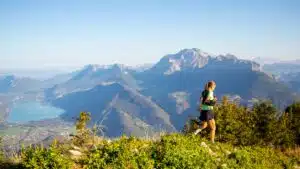 Trail de Faverges Seythenex – FAVERGES Calendrier courses Léman, Trail Suisse Romande, Marathon Vaud, Triathlon Genève, Spartan Race Valais, Courses Fribourg, Running Pays de Gex, Ain course à pied, Haute-Savoie trail, Événements running Léman, Ultra-marathon Suisse, Calendrier triathlon, Compétitions trail, Endurance sports Suisse, Randonnée sportive, Course nature, Athlétisme régional, Ironman Suisse, Running outdoor, Challenge sportif, Semi-marathon Suisse, Ultra-distance trail, 10km course Vaud, Sprint triathlon Genève, Marathon complet, 5km run Fribourg, Longue distance triathlon, Sprint Spartan Race, Trail court Haute-Savoie, Distance olympique triathlon , ou courir à Genève, où courir Lausanne, Nyon , Montreux, Oui oui en valais, prochaine course, running Calendar geneva,  calendar, Léman Running ,