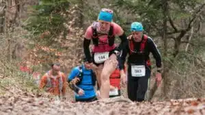 Trail de la Mandallaz – BALME DE SILLINGY Calendrier courses Léman, Trail Suisse Romande, Marathon Vaud, Triathlon Genève, Spartan Race Valais, Courses Fribourg, Running Pays de Gex, Ain course à pied, Haute-Savoie trail, Événements running Léman, Ultra-marathon Suisse, Calendrier triathlon, Compétitions trail, Endurance sports Suisse, Randonnée sportive, Course nature, Athlétisme régional, Ironman Suisse, Running outdoor, Challenge sportif, Semi-marathon Suisse, Ultra-distance trail, 10km course Vaud, Sprint triathlon Genève, Marathon complet, 5km run Fribourg, Longue distance triathlon, Sprint Spartan Race, Trail court Haute-Savoie, Distance olympique triathlon , ou courir à Genève, où courir Lausanne, Nyon , Montreux, Oui oui en valais, prochaine course, running Calendar geneva, calendar, Léman Running ,