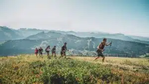 Trail des Gets – LES GETS Calendrier courses Léman, Trail Suisse Romande, Marathon Vaud, Triathlon Genève, Spartan Race Valais, Courses Fribourg, Running Pays de Gex, Ain course à pied, Haute-Savoie trail, Événements running Léman, Ultra-marathon Suisse, Calendrier triathlon, Compétitions trail, Endurance sports Suisse, Randonnée sportive, Course nature, Athlétisme régional, Ironman Suisse, Running outdoor, Challenge sportif, Semi-marathon Suisse, Ultra-distance trail, 10km course Vaud, Sprint triathlon Genève, Marathon complet, 5km run Fribourg, Longue distance triathlon, Sprint Spartan Race, Trail court Haute-Savoie, Distance olympique triathlon , ou courir à Genève, où courir Lausanne, Nyon , Montreux, Oui oui en valais, prochaine course, running Calendar geneva,  calendar, Léman Running ,