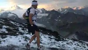 Trail du Besso – ZINAL Calendrier courses Léman, Trail Suisse Romande, Marathon Vaud, Triathlon Genève, Spartan Race Valais, Courses Fribourg, Running Pays de Gex, Ain course à pied, Haute-Savoie trail, Événements running Léman, Ultra-marathon Suisse, Calendrier triathlon, Compétitions trail, Endurance sports Suisse, Randonnée sportive, Course nature, Athlétisme régional, Ironman Suisse, Running outdoor, Challenge sportif, Semi-marathon Suisse, Ultra-distance trail, 10km course Vaud, Sprint triathlon Genève, Marathon complet, 5km run Fribourg, Longue distance triathlon, Sprint Spartan Race, Trail court Haute-Savoie, Distance olympique triathlon , ou courir à Genève, où courir Lausanne, Nyon , Montreux, Oui oui en valais, prochaine course, running Calendar geneva,  calendar, Léman Running ,