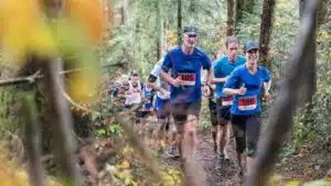 Trophée de la Vallée du Flon  Calendrier courses Léman, Trail Suisse Romande, Marathon Vaud, Triathlon Genève, Spartan Race Valais, Courses Fribourg, Running Pays de Gex, Ain course à pied, Haute-Savoie trail, Événements running Léman, Ultra-marathon Suisse, Calendrier triathlon, Compétitions trail, Endurance sports Suisse, Randonnée sportive, Course nature, Athlétisme régional, Ironman Suisse, Running outdoor, Challenge sportif, Semi-marathon Suisse, Ultra-distance trail, 10km course Vaud, Sprint triathlon Genève, Marathon complet, 5km run Fribourg, Longue distance triathlon, Sprint Spartan Race, Trail court Haute-Savoie, Distance olympique triathlon , ou courir à Genève, où courir Lausanne, Nyon , Montreux, Oui oui en valais, prochaine course, running Calendar geneva,  calendar, Léman Running ,