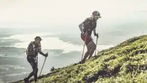 Ultra01, Calendrier courses Léman, Trail Suisse Romande, Marathon Vaud, Triathlon Genève, Spartan Race Valais, Courses Fribourg, Running Pays de Gex, Ain course à pied, Haute-Savoie trail, Événements running Léman, Ultra-marathon Suisse, Calendrier triathlon, Compétitions trail, Endurance sports Suisse, Randonnée sportive, Course nature, Athlétisme régional, Ironman Suisse, Running outdoor, Challenge sportif, Semi-marathon Suisse, Ultra-distance trail, 10km course Vaud, Sprint triathlon Genève, Marathon complet, 5km run Fribourg, Longue distance triathlon, Sprint Spartan Race, Trail court Haute-Savoie, Distance olympique triathlon