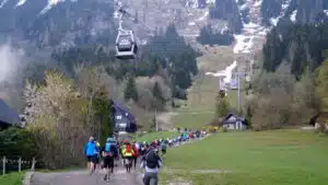 Ultra Montée – THOLLON Les Mémises Calendrier courses Léman, Trail Suisse Romande, Marathon Vaud, Triathlon Genève, Spartan Race Valais, Courses Fribourg, Running Pays de Gex, Ain course à pied, Haute-Savoie trail, Événements running Léman, Ultra-marathon Suisse, Calendrier triathlon, Compétitions trail, Endurance sports Suisse, Randonnée sportive, Course nature, Athlétisme régional, Ironman Suisse, Running outdoor, Challenge sportif, Semi-marathon Suisse, Ultra-distance trail, 10km course Vaud, Sprint triathlon Genève, Marathon complet, 5km run Fribourg, Longue distance triathlon, Sprint Spartan Race, Trail court Haute-Savoie, Distance olympique triathlon , ou courir à Genève, où courir Lausanne, Nyon , Montreux, Oui oui en valais, prochaine course, running Calendar geneva, calendar, Léman Running ,