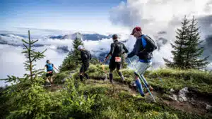 Trail-Hauts-Forts Calendrier courses Léman, Trail Suisse Romande, Marathon Vaud, Triathlon Genève, Spartan Race Valais, Courses Fribourg, Running Pays de Gex, Ain course à pied, Haute-Savoie trail, Événements running Léman, Ultra-marathon Suisse, Calendrier triathlon, Compétitions trail, Endurance sports Suisse, Randonnée sportive, Course nature, Athlétisme régional, Ironman Suisse, Running outdoor, Challenge sportif, Semi-marathon Suisse, Ultra-distance trail, 10km course Vaud, Sprint triathlon Genève, Marathon complet, 5km run Fribourg, Longue distance triathlon, Sprint Spartan Race, Trail court Haute-Savoie, Distance olympique triathlon , ou courir à Genève, où courir Lausanne, Nyon , Montreux, Oui oui en valais, prochaine course, running Calendar geneva,  calendar,  guide des courses , suisse romande Léman Running ,