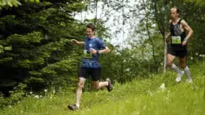 La Monthey d’Illiez – MONTHEY Calendrier courses Léman, Trail Suisse Romande, Marathon Vaud, Triathlon Genève, Spartan Race Valais, Courses Fribourg, Running Pays de Gex, Ain course à pied, Haute-Savoie trail, Événements running Léman, Ultra-marathon Suisse, Calendrier triathlon, Compétitions trail, Endurance sports Suisse, Randonnée sportive, Course nature, Athlétisme régional, Ironman Suisse, Running outdoor, Challenge sportif, Semi-marathon Suisse, Ultra-distance trail, 10km course Vaud, Sprint triathlon Genève, Marathon complet, 5km run Fribourg, Longue distance triathlon, Sprint Spartan Race, Trail court Haute-Savoie, Distance olympique triathlon , ou courir à Genève, où courir Lausanne, Nyon , Montreux, Oui oui en valais, prochaine course, running Calendar geneva, calendar, guide des courses , suisse romande Léman Running ,
