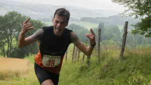 Mésy trail Calendrier courses Léman, Trail Suisse Romande, Marathon Vaud, Triathlon Genève, Spartan Race Valais, Courses Fribourg, Running Pays de Gex, Ain course à pied, Haute-Savoie trail, Événements running Léman, Ultra-marathon Suisse, Calendrier triathlon, Compétitions trail, Endurance sports Suisse, Randonnée sportive, Course nature, Athlétisme régional, Ironman Suisse, Running outdoor, Challenge sportif, Semi-marathon Suisse, Ultra-distance trail, 10km course Vaud, Sprint triathlon Genève, Marathon complet, 5km run Fribourg, Longue distance triathlon, Sprint Spartan Race, Trail court Haute-Savoie, Distance olympique triathlon , ou courir à Genève, où courir Lausanne, Nyon , Montreux, Oui oui en valais, prochaine course, running Calendar geneva,  calendar,  guide des courses , suisse romande Léman Running ,