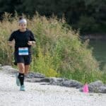 24 h balme Calendrier courses Léman, Trail Suisse Romande, Marathon Vaud, Triathlon Genève, Spartan Race Valais, Courses Fribourg, Running Pays de Gex, Ain course à pied, Haute-Savoie trail, Événements running Léman, Ultra-marathon Suisse, Calendrier triathlon, Compétitions trail, Endurance sports Suisse, Randonnée sportive, Course nature, Athlétisme régional, Ironman Suisse, Running outdoor, Challenge sportif, Semi-marathon Suisse, Ultra-distance trail, 10km course Vaud, Sprint triathlon Genève, Marathon complet, 5km run Fribourg, Longue distance triathlon, Sprint Spartan Race, Trail court Haute-Savoie, Distance olympique triathlon , ou courir à Genève, où courir Lausanne, Nyon , Montreux, Oui oui en valais, prochaine course, running Calendar geneva,  calendar,  guide des courses , suisse romande Léman Running ,