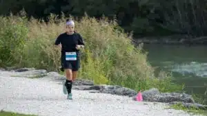 24 h balme Calendrier courses Léman, Trail Suisse Romande, Marathon Vaud, Triathlon Genève, Spartan Race Valais, Courses Fribourg, Running Pays de Gex, Ain course à pied, Haute-Savoie trail, Événements running Léman, Ultra-marathon Suisse, Calendrier triathlon, Compétitions trail, Endurance sports Suisse, Randonnée sportive, Course nature, Athlétisme régional, Ironman Suisse, Running outdoor, Challenge sportif, Semi-marathon Suisse, Ultra-distance trail, 10km course Vaud, Sprint triathlon Genève, Marathon complet, 5km run Fribourg, Longue distance triathlon, Sprint Spartan Race, Trail court Haute-Savoie, Distance olympique triathlon , ou courir à Genève, où courir Lausanne, Nyon , Montreux, Oui oui en valais, prochaine course, running Calendar geneva,  calendar,  guide des courses , suisse romande Léman Running ,