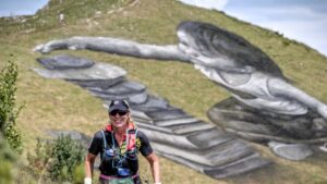 Villars Ultraks