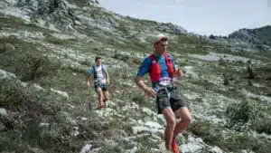 Aravis Trail 2023 -Calendrier courses Léman, Trail Suisse Romande, Marathon Vaud, Triathlon Genève, Spartan Race Valais, Courses Fribourg, Running Pays de Gex, Ain course à pied, Haute-Savoie trail, Événements running Léman, Ultra-marathon Suisse, Calendrier triathlon, Compétitions trail, Endurance sports Suisse, Randonnée sportive, Course nature, Athlétisme régional, Ironman Suisse, Running outdoor, Challenge sportif, Semi-marathon Suisse, Ultra-distance trail, 10km course Vaud, Sprint triathlon Genève, Marathon complet, 5km run Fribourg, Longue distance triathlon, Sprint Spartan Race, Trail court Haute-Savoie, Distance olympique triathlon , ou courir à Genève, où courir Lausanne, Nyon , Montreux, Oui oui en valais, prochaine course, running Calendar geneva,  calendar,  guide des courses , suisse romande Léman Running ,