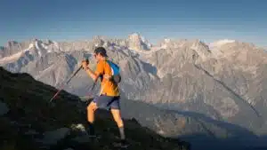 ultra Verbier Calendrier courses Léman, Trail Suisse Romande, Marathon Vaud, Triathlon Genève, Spartan Race Valais, Courses Fribourg, Running Pays de Gex, Ain course à pied, Haute-Savoie trail, Événements running Léman, Ultra-marathon Suisse, Calendrier triathlon, Compétitions trail, Endurance sports Suisse, Randonnée sportive, Course nature, Athlétisme régional, Ironman Suisse, Running outdoor, Challenge sportif, Semi-marathon Suisse, Ultra-distance trail, 10km course Vaud, Sprint triathlon Genève, Marathon complet, 5km run Fribourg, Longue distance triathlon, Sprint Spartan Race, Trail court Haute-Savoie, Distance olympique triathlon , ou courir à Genève, où courir Lausanne, Nyon , Montreux, Oui oui en valais, prochaine course, running Calendar geneva,  calendar,  guide des courses , suisse romande Léman Running ,