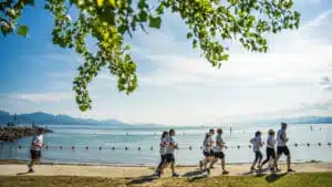 course Lausanne Capitale Olympique Calendrier courses Léman, Trail Suisse Romande, Marathon Vaud, Triathlon Genève, Spartan Race Valais, Courses Fribourg, Running Pays de Gex, Ain course à pied, Haute-Savoie trail, Événements running Léman, Ultra-marathon Suisse, Calendrier triathlon, Compétitions trail, Endurance sports Suisse, Randonnée sportive, Course nature, Athlétisme régional, Ironman Suisse, Running outdoor, Challenge sportif, Semi-marathon Suisse, Ultra-distance trail, 10km course Vaud, Sprint triathlon Genève, Marathon complet, 5km run Fribourg, Longue distance triathlon, Sprint Spartan Race, Trail court Haute-Savoie, Distance olympique triathlon , ou courir à Genève, où courir Lausanne, Nyon , Montreux, Oui oui en valais, prochaine course, running Calendar geneva,  calendar,  guide des courses , suisse romande Léman Running ,